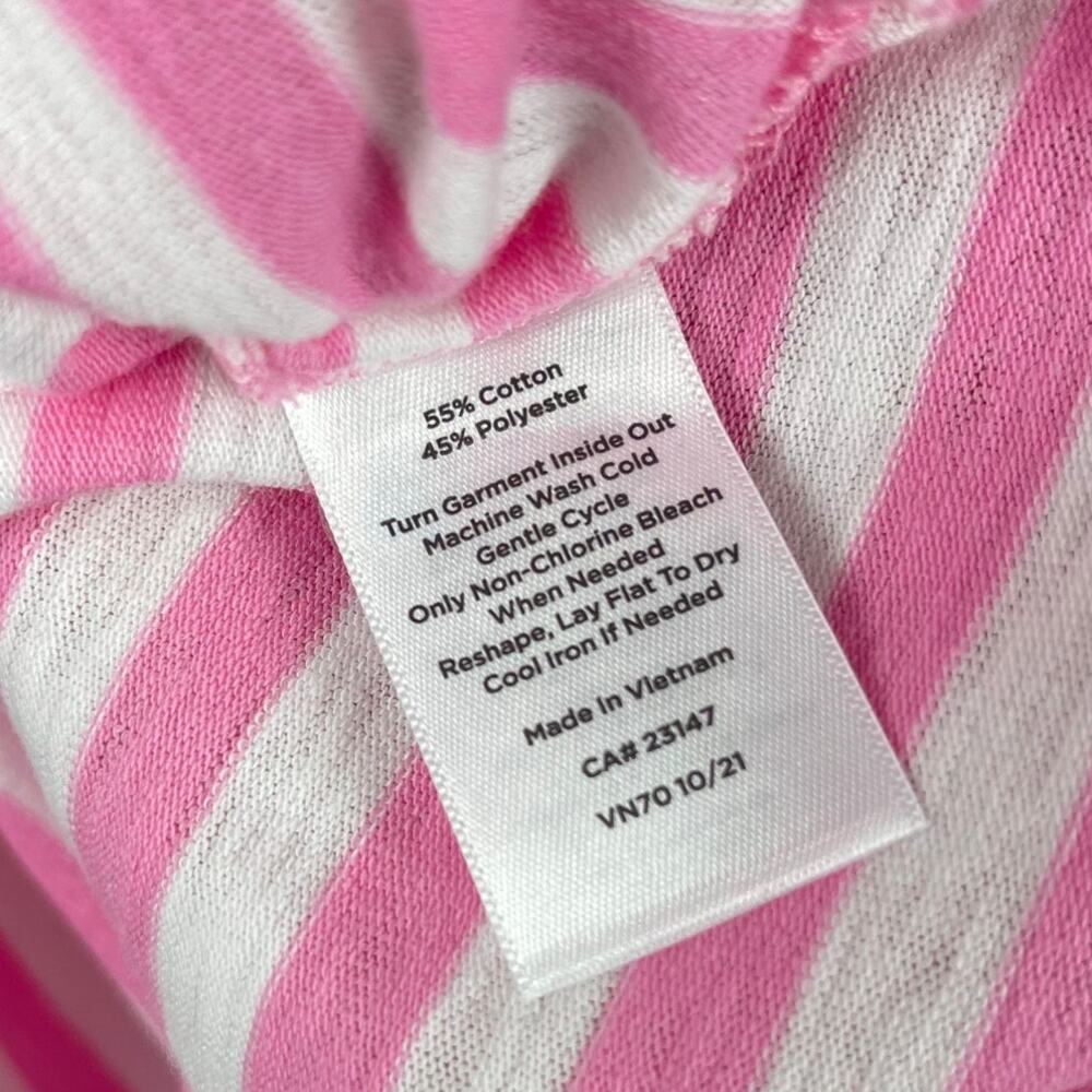 SOLD - Picture 8 of 8